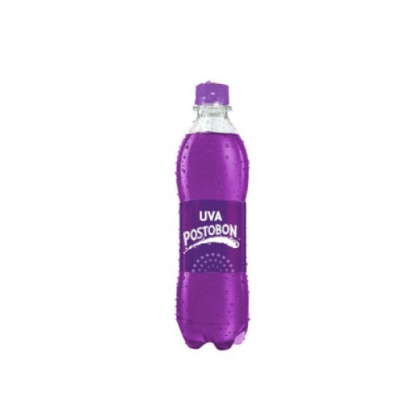 Postobón Uva 250ml