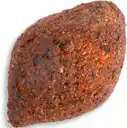 Quibbe Frito