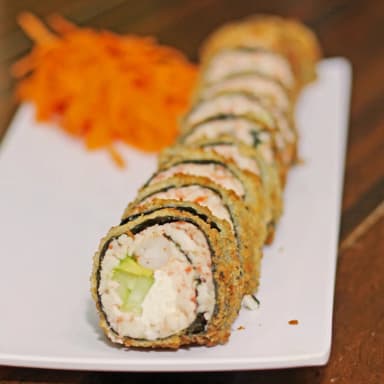 Choki