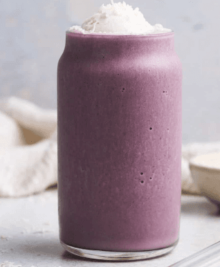Taro Power