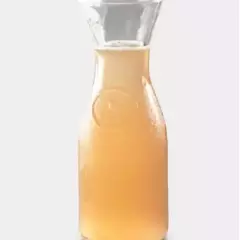 Agua Mágica 1 L