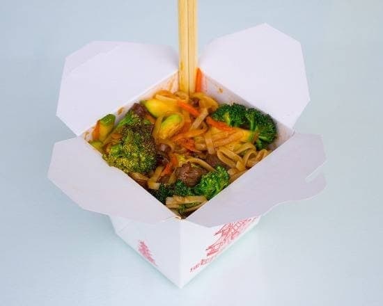 Woki San