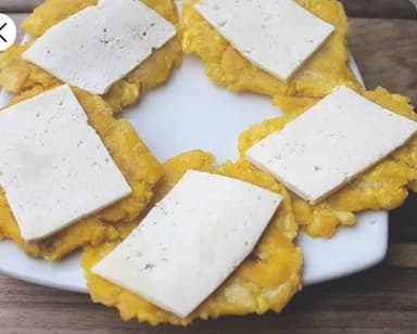 Pataconazo