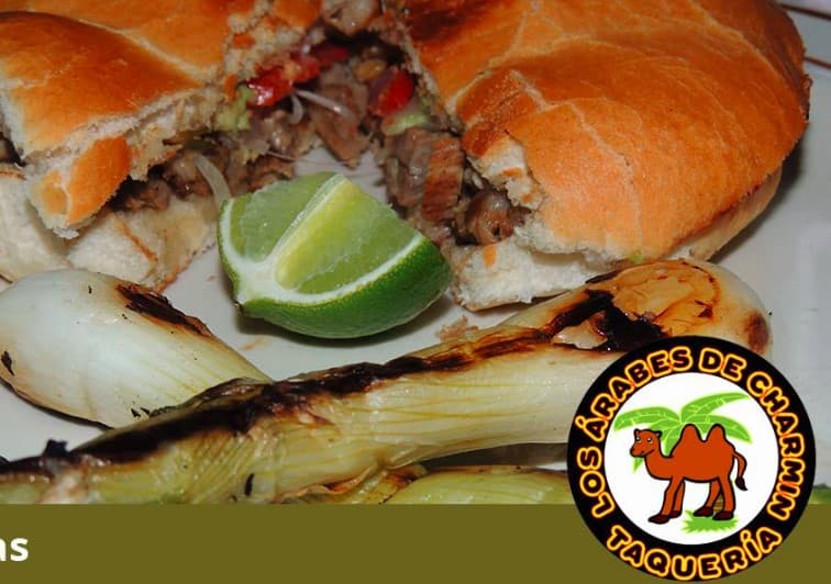 Torta De Chuleta Con Queso