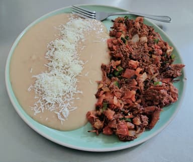 Orden de Chilorio