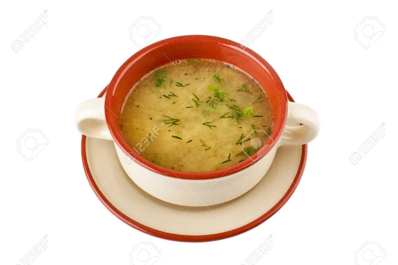Sopa