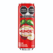 Manzana