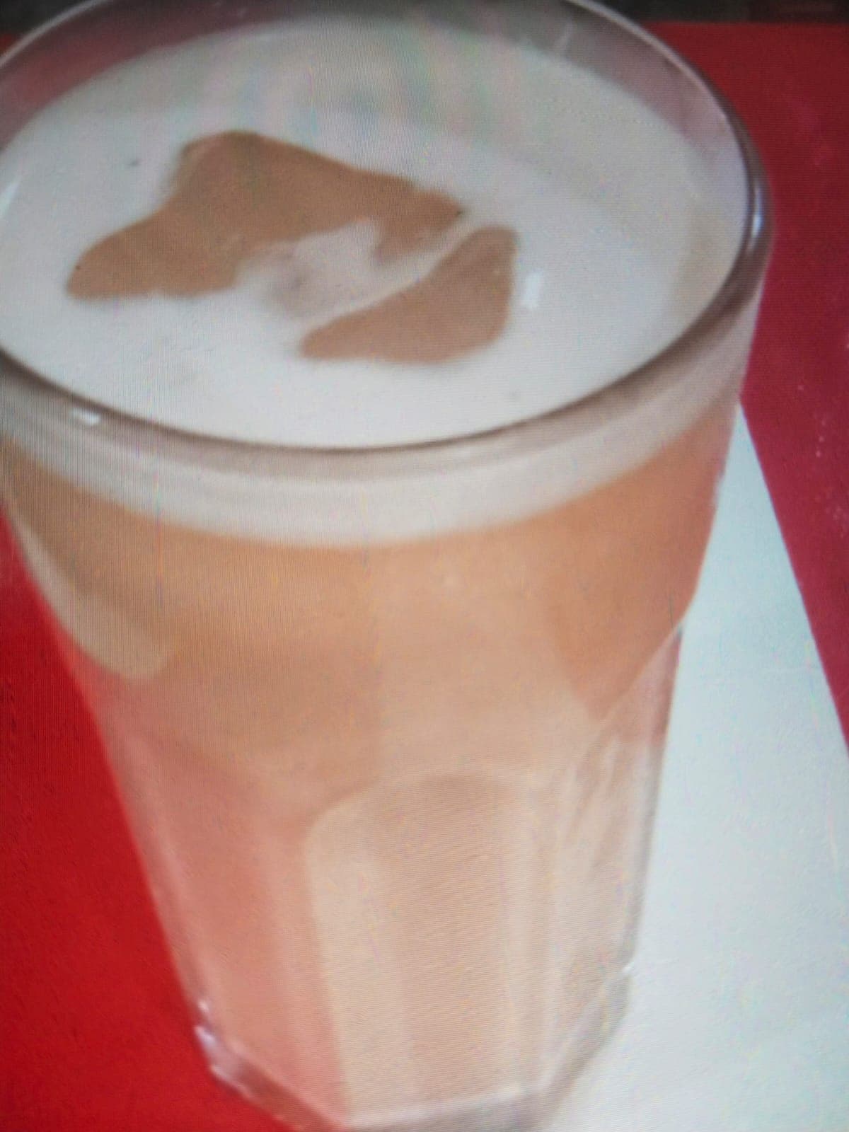 Soya