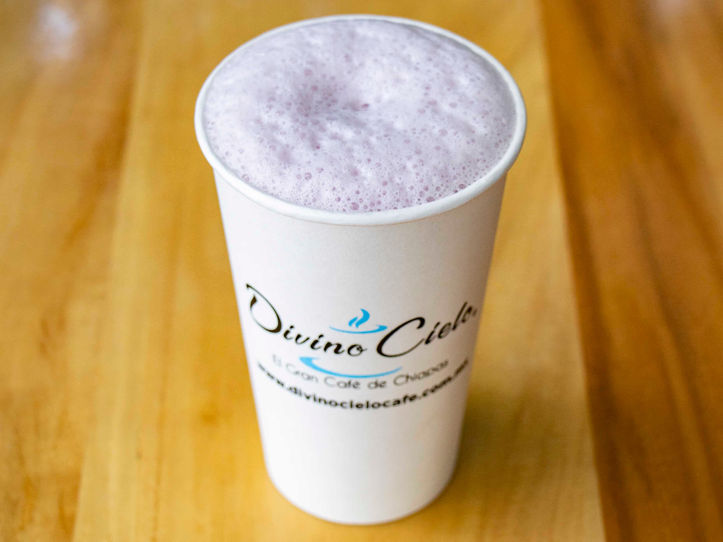 Taro
