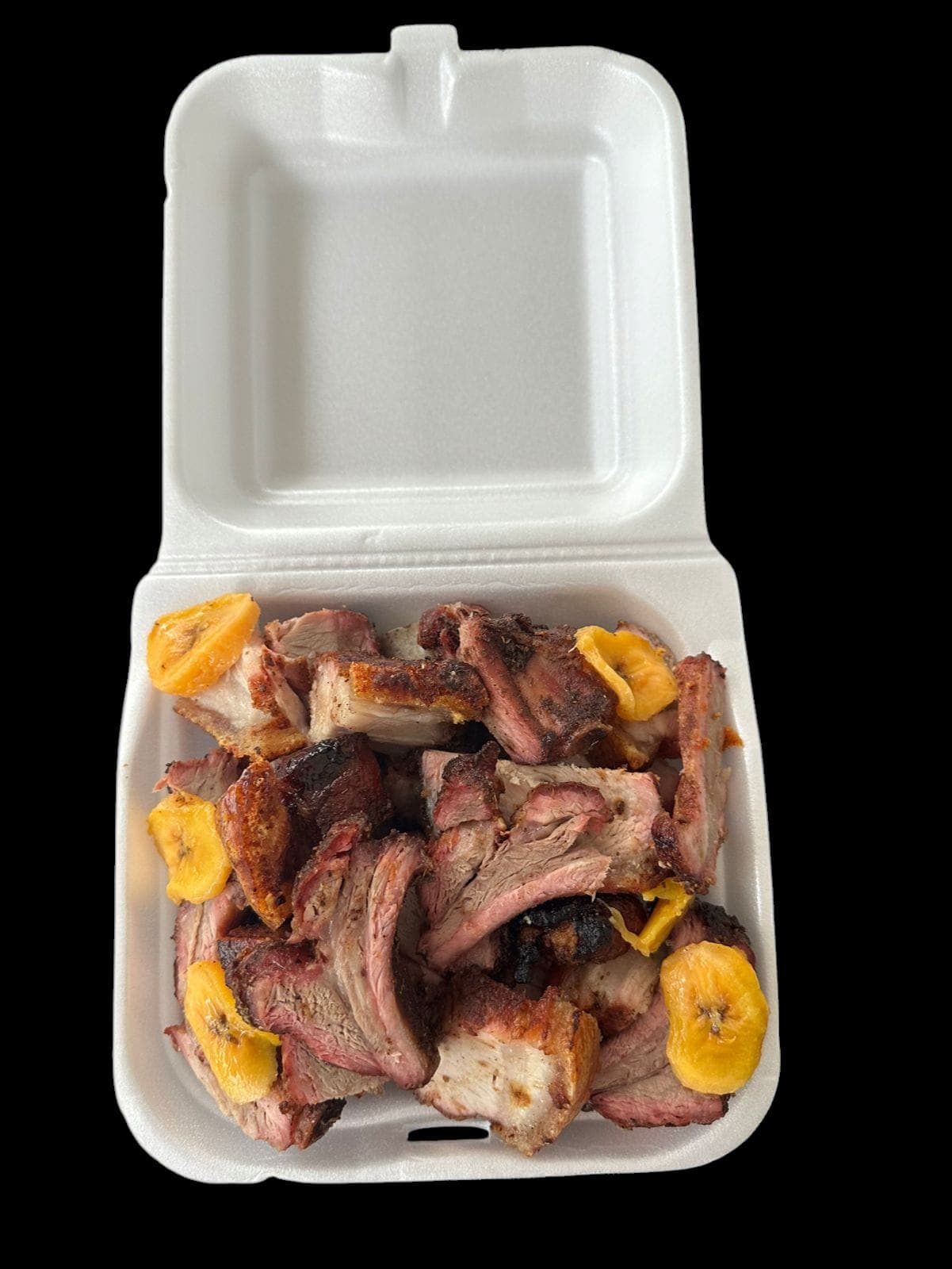 Picada Pequeña Para 4 (710 Grs)