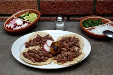 Orden de Pachositos
