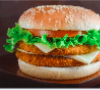 Hamburguesa Súper Especial