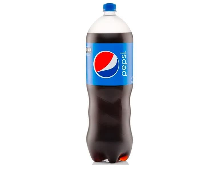 Pepsi 2.5 L