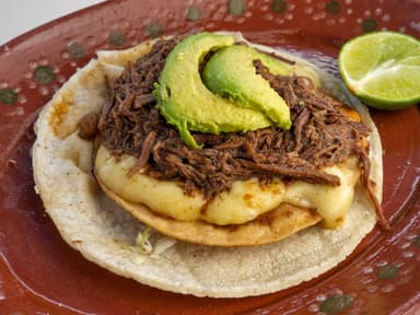 Quesidorados