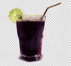 Chicha Peruana Morada (vaso)