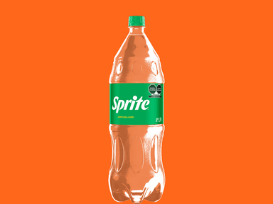 Sprite