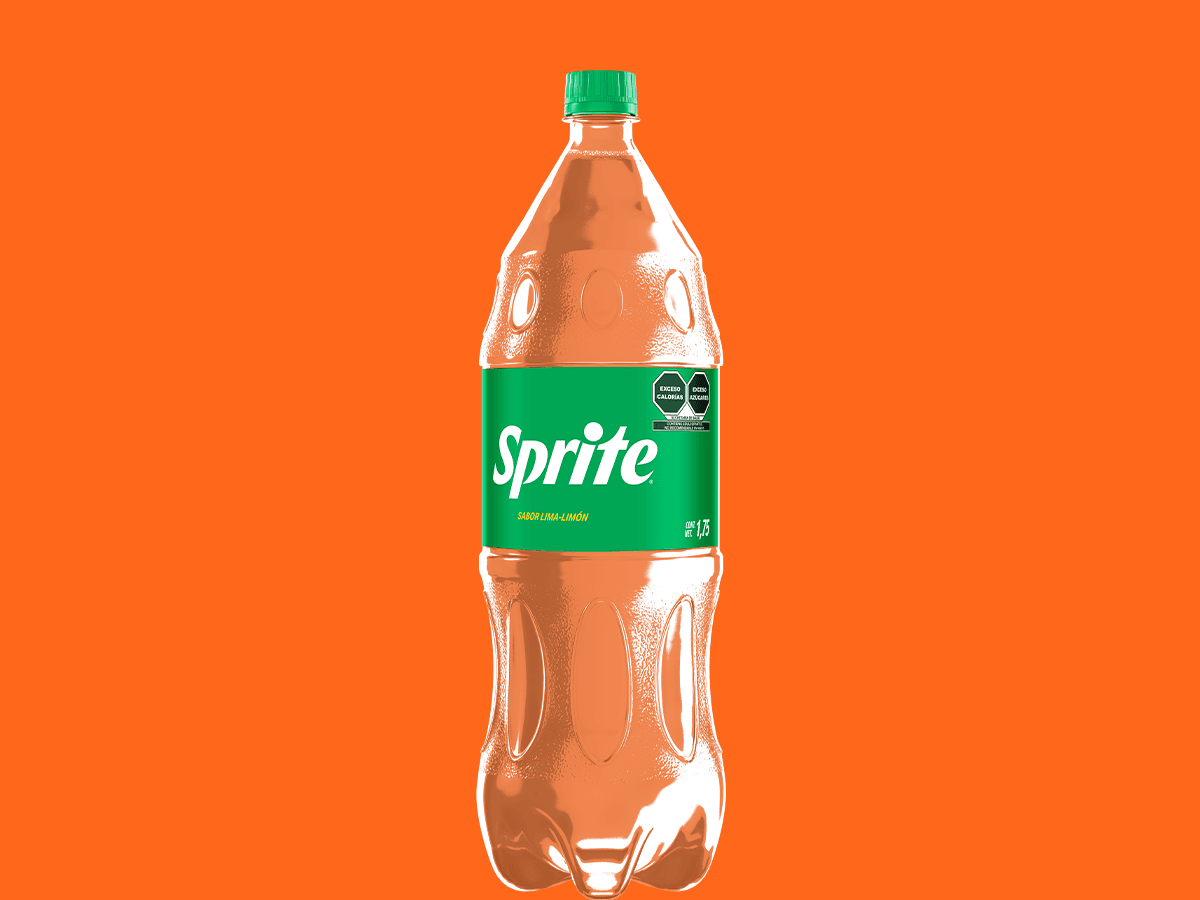Sprite