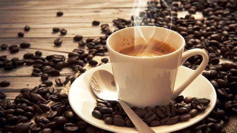 Café Americano
