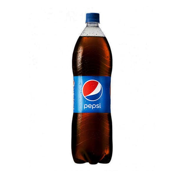 Bebida Pepsi 1.5 Lts
