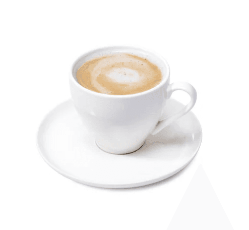 Café Latte