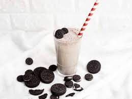Galleta Oreo