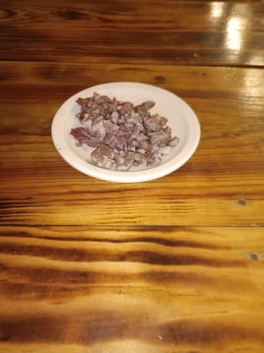 Asada Extra