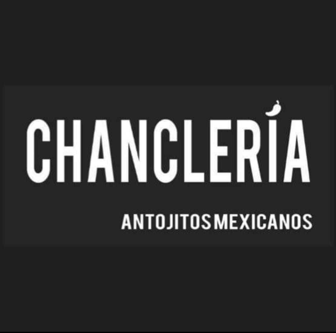 Orden de 3 Tostadas de Cochinita