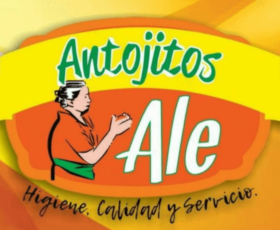 Huevos al Gusto y Frijoles