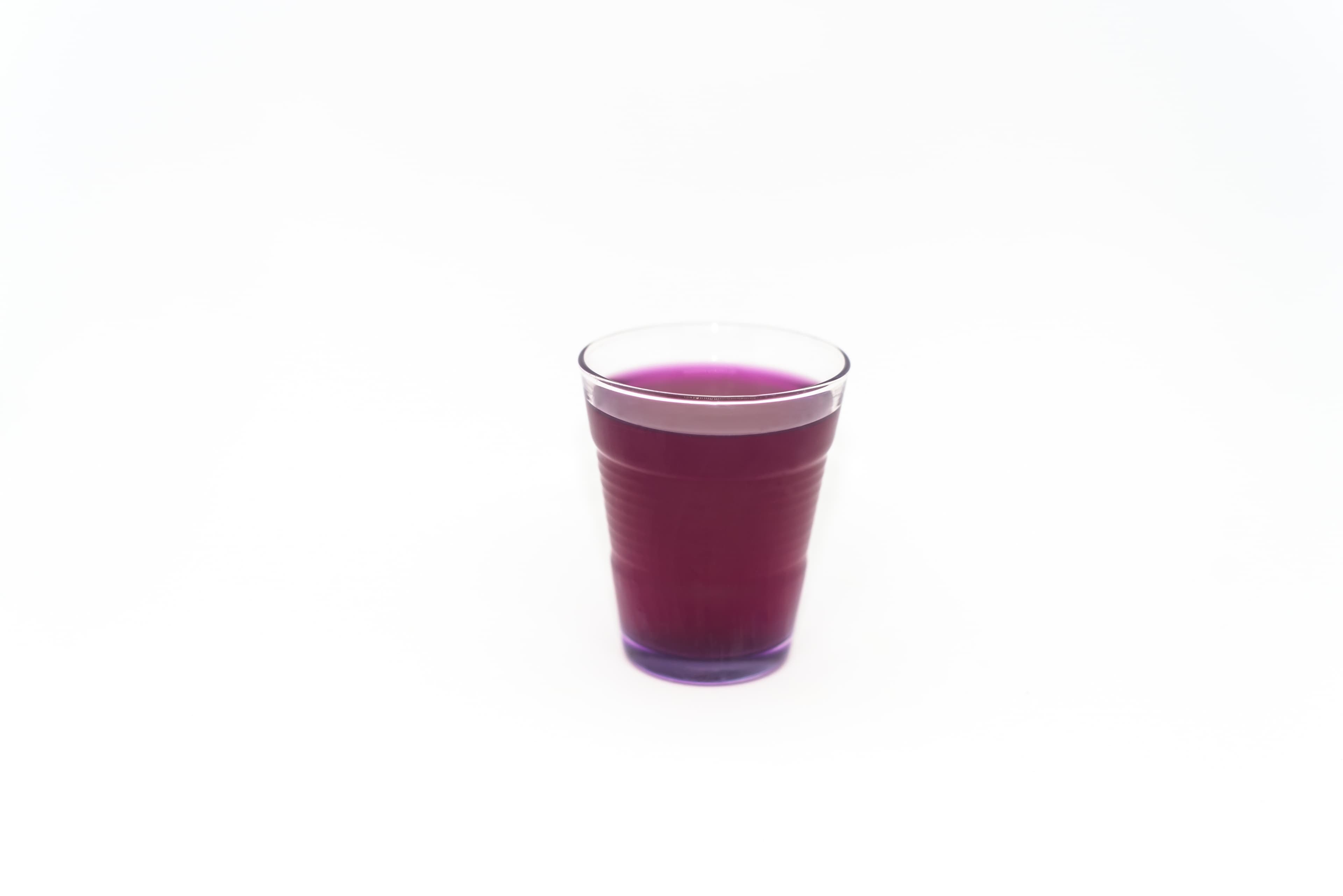 Jugo Natural Mora 14 oz