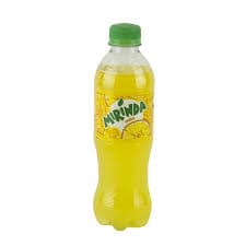Mirinda Piña 355 ml