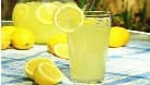 LIMONADA  NATURAL