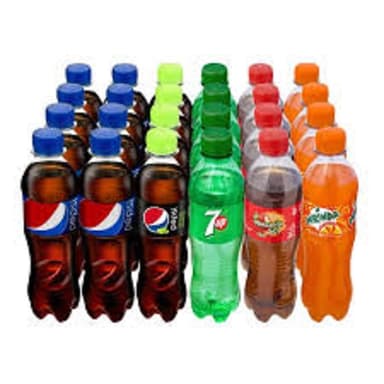 Refresco