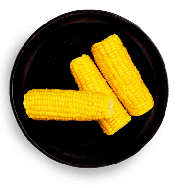 Porción Mazorca 100 g