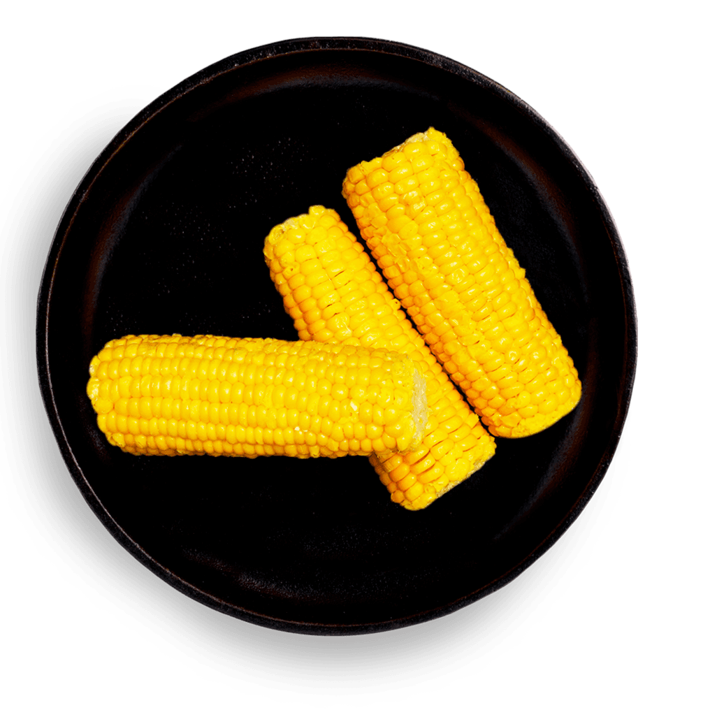 Porción Mazorca 100 g