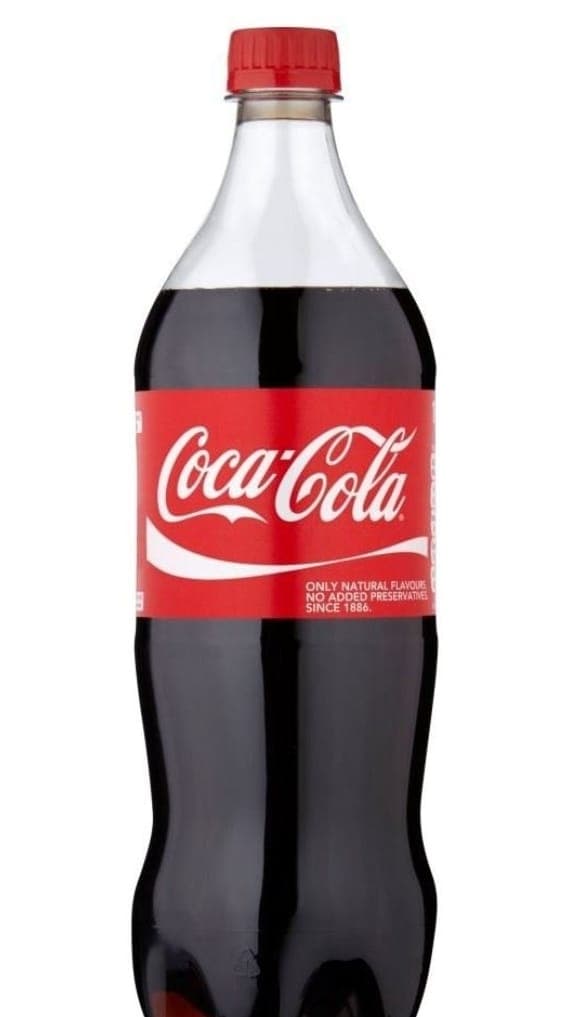 Refresco