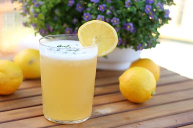 Limonada
