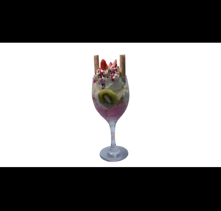 Copa de la Casa