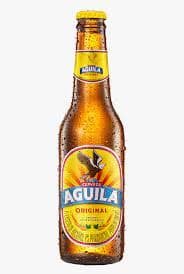 Aguila