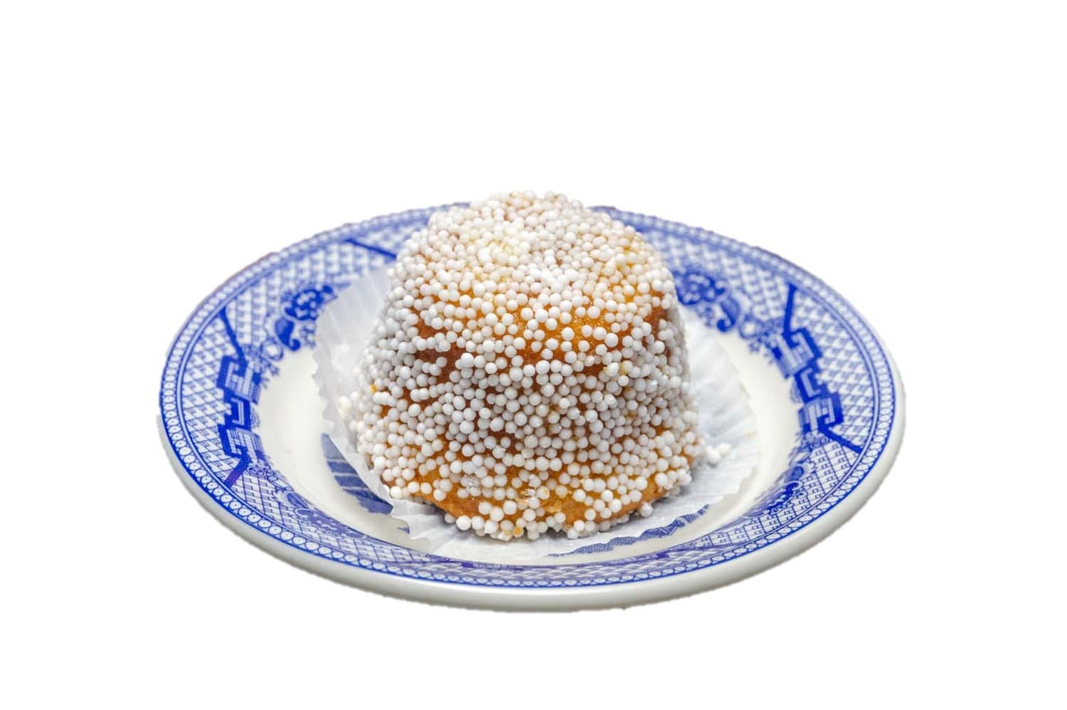 Tecolotito