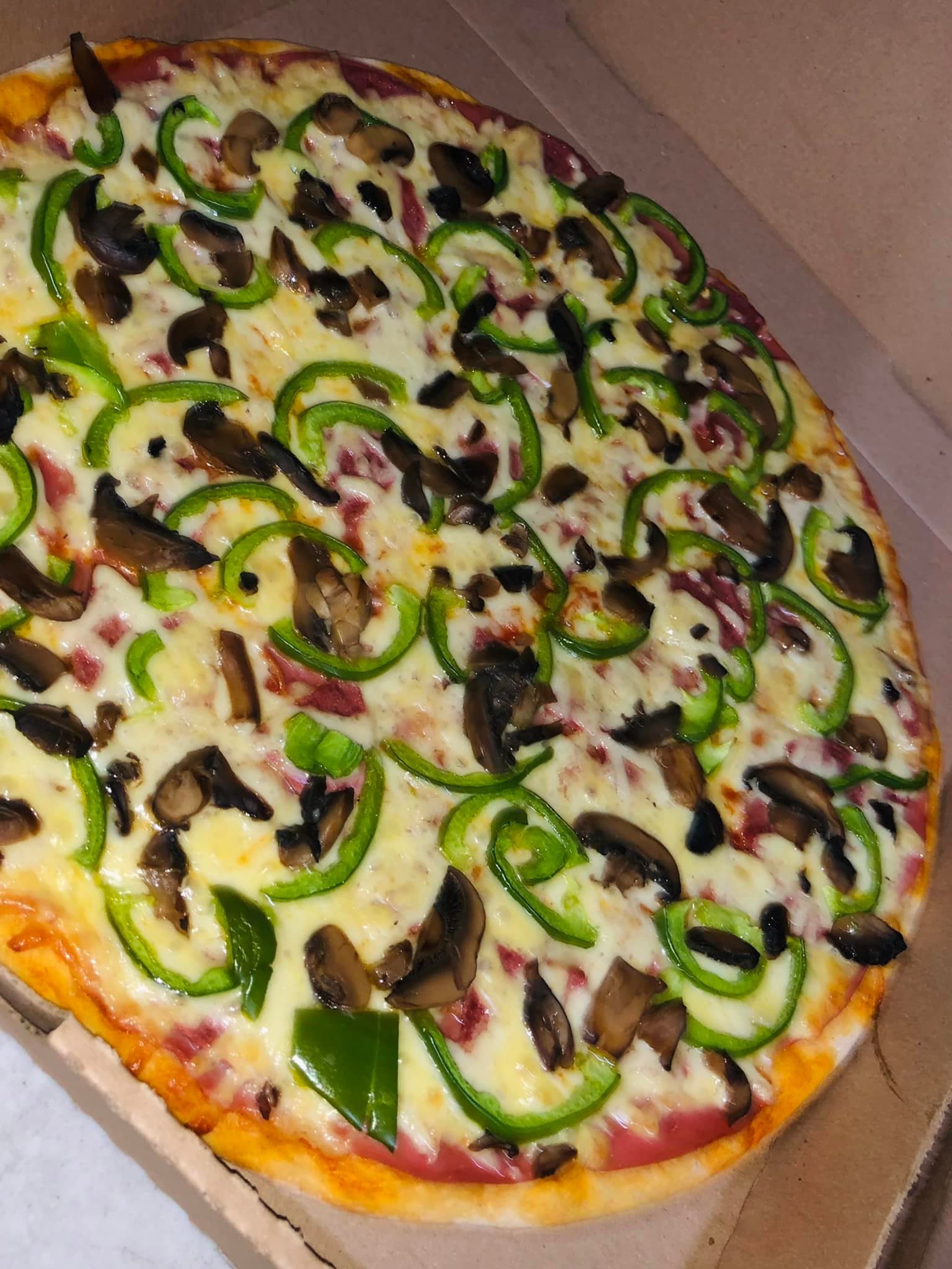 Italiana