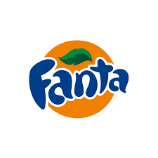 Fanta 400 Mililitros