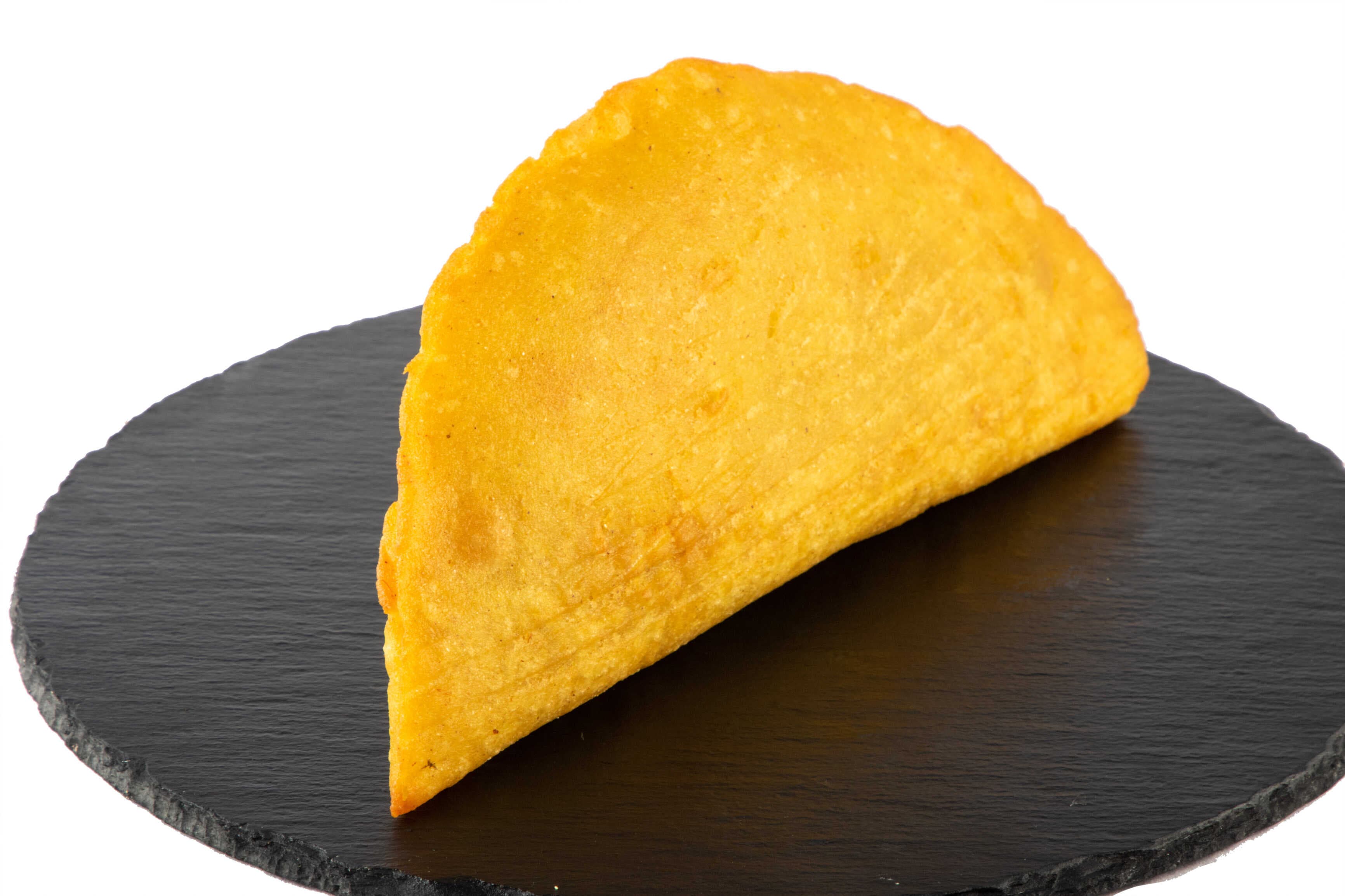 Empanada de Pollo