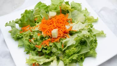 Ensalada