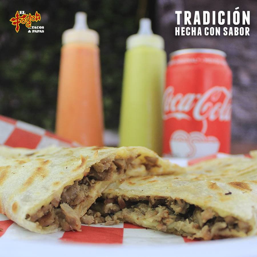 Pirata de Bistec