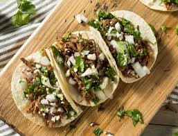 tacos 2x1 sirlon