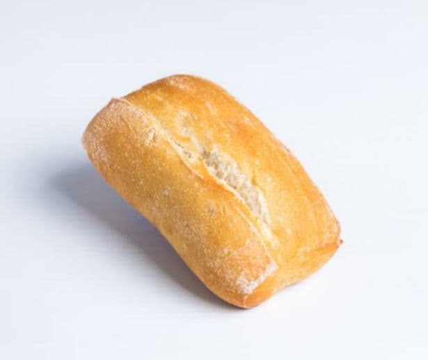 1 Pan