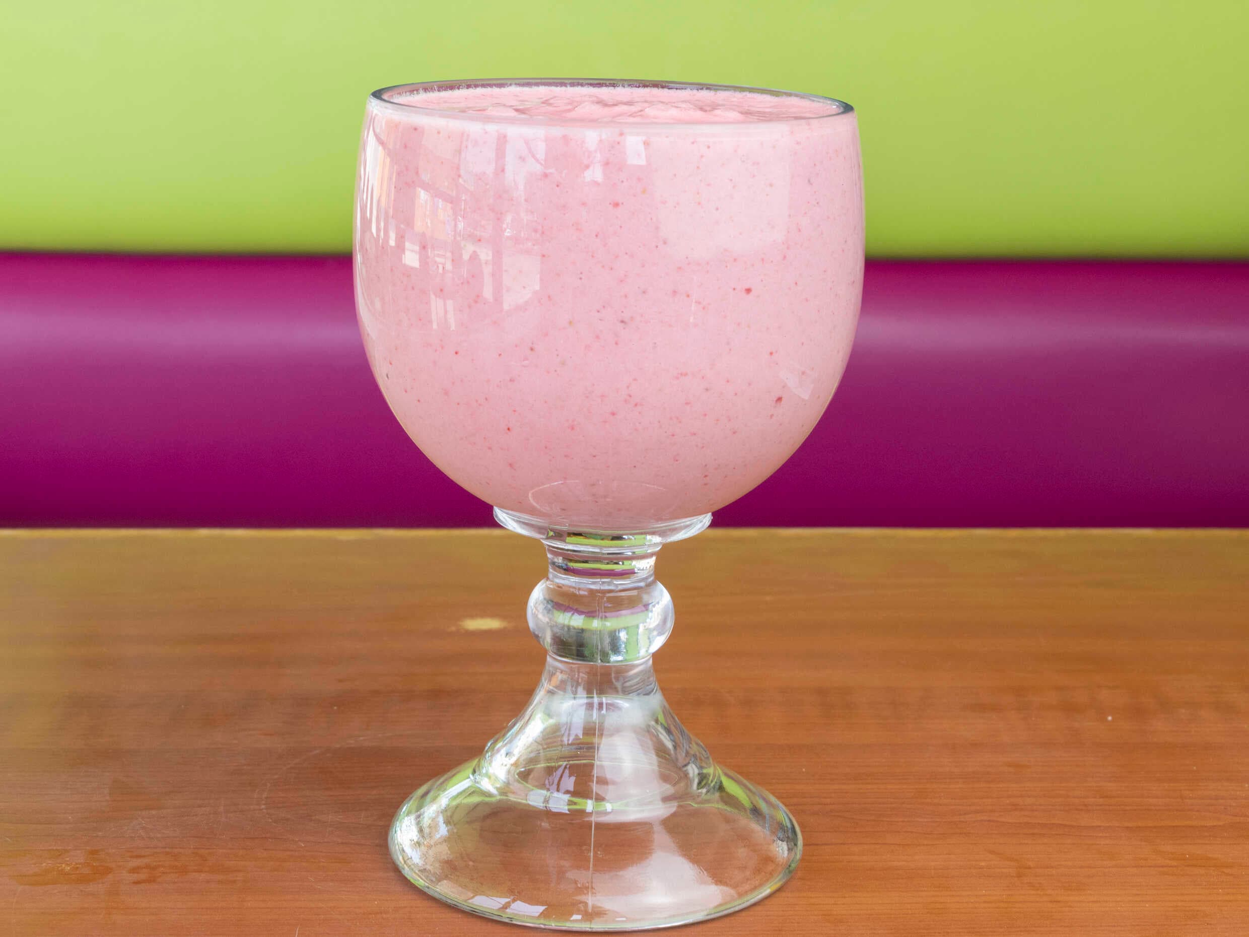 La Salsera 21 oz