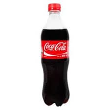 Refresco