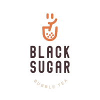 S4. Lychee Fruit Smoothie Large