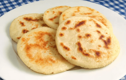 Paquete de Chorizo Antioqueño 5 Pz